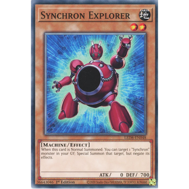 yu-gi-oh-tcg-led8-en048-c-synchron-explorer-legendary-duelists-synchro-storm