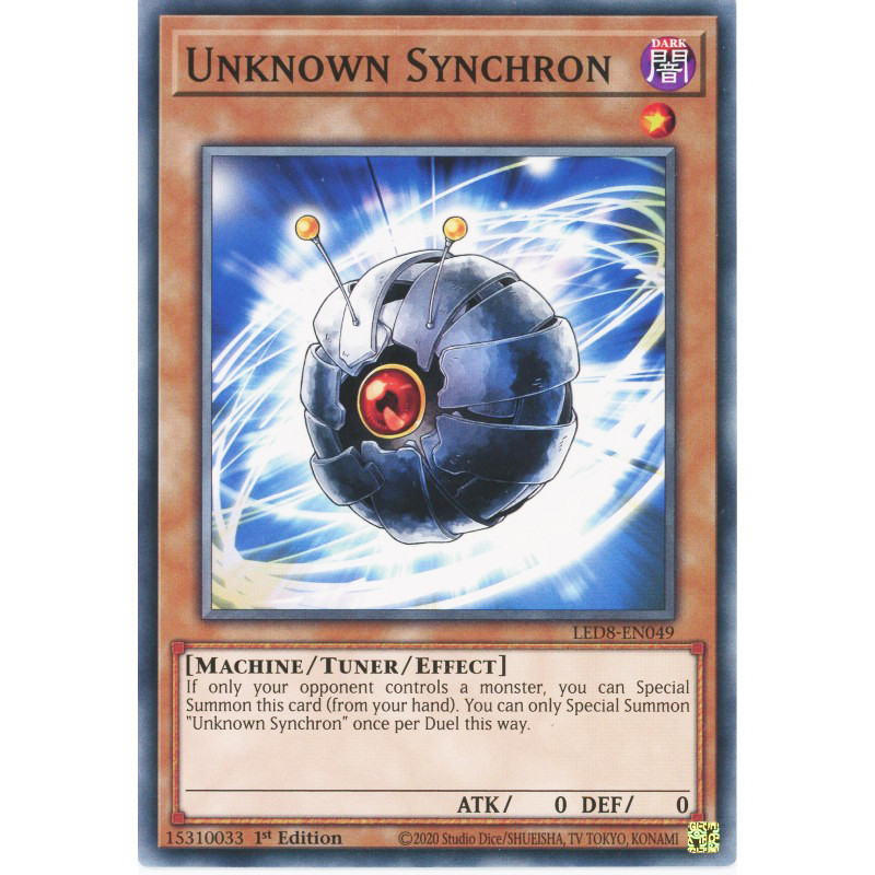 yu-gi-oh-tcg-led8-en049-c-unknown-synchron-legendary-duelists-synchro-storm
