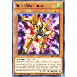 yu-gi-oh-tcg-led8-en050-c-rush-warrior-legendary-duelists-synchro-storm