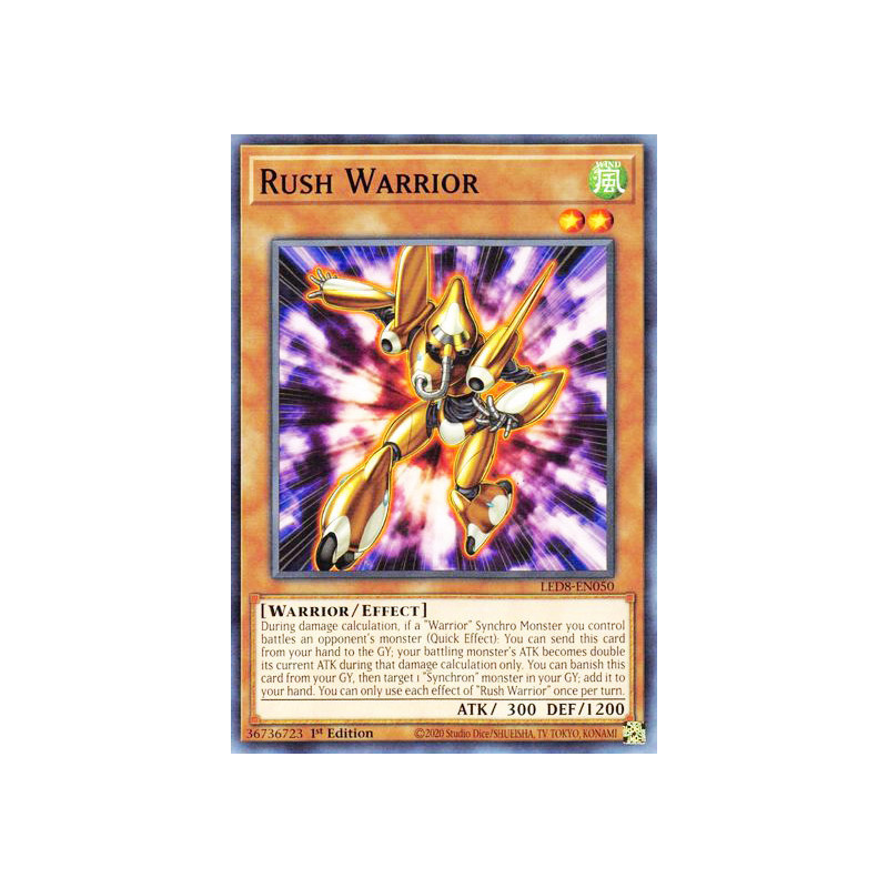 yu-gi-oh-tcg-led8-en050-c-rush-warrior-legendary-duelists-synchro-storm