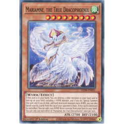 yu-gi-oh-tcg-led8-en051-c-mariamne-the-true-dracophoenix-legendary-duelists-synchro-storm