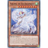 yu-gi-oh-tcg-led8-en051-c-mariamne-the-true-dracophoenix-legendary-duelists-synchro-storm