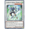 yu-gi-oh-tcg-led8-en053-c-stardust-assault-warrior-legendary-duelists-synchro-storm