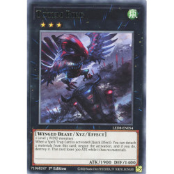 yu-gi-oh-tcg-led8-en054-r-totem-bird-legendary-duelists-synchro-storm