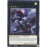 yu-gi-oh-tcg-led8-en054-r-totem-bird-legendary-duelists-synchro-storm