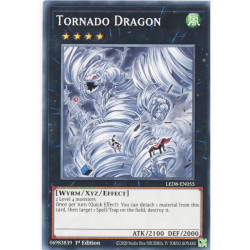 yu-gi-oh-tcg-led8-en055-c-tornado-dragon-legendary-duelists-synchro-storm