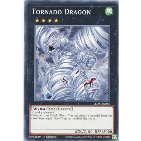 yu-gi-oh-tcg-led8-en055-c-tornado-dragon-legendary-duelists-synchro-storm