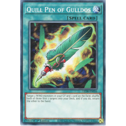 yu-gi-oh-tcg-led8-en056-c-quill-pen-of-gulldos-legendary-duelists-synchro-storm