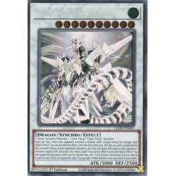 yu-gi-oh-tcg-led8-en005-gh-crystal-clear-wing-synchro-dragon-legendary-duelists-synchro-storm