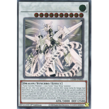 yu-gi-oh-tcg-led8-en005-gh-crystal-clear-wing-synchro-dragon-legendary-duelists-synchro-storm
