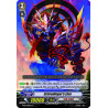 Vanguard_TCG_card_BT12_030EN_R_Schrodinger_s_Lion_Binding_Force_of_the_Black_Rings