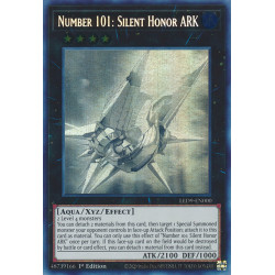 yu-gi-oh-tcg-led9-en000-gh-number-101-silent-honor-ark-legendary-duelists-duels-from-the-deep