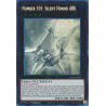 yu-gi-oh-tcg-led9-en000-gh-number-101-silent-honor-ark-legendary-duelists-duels-from-the-deep
