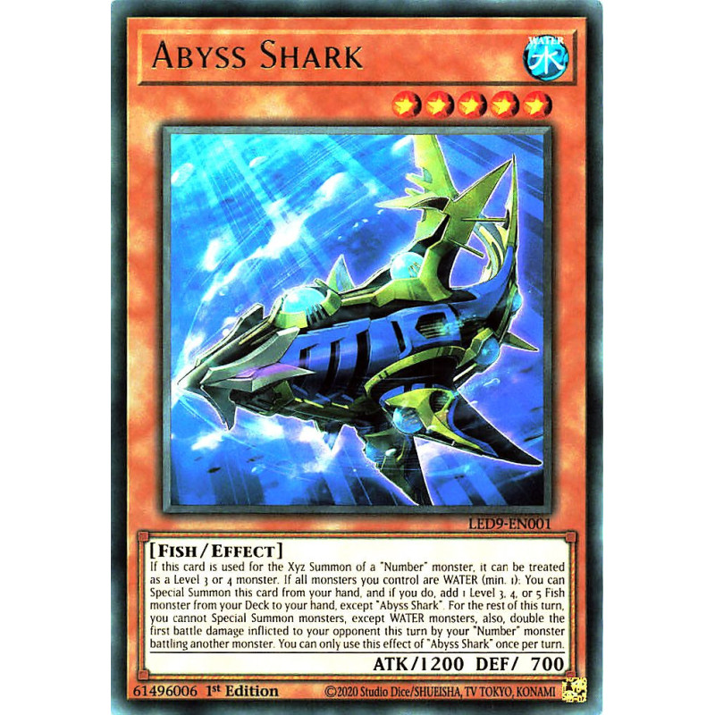 yu-gi-oh-tcg-led9-en001-ur-abyss-shark-legendary-duelists-duels-from-the-deep