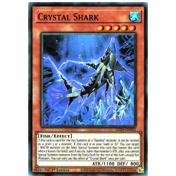 yu-gi-oh-tcg-led9-en002-sr-crystal-shark-legendary-duelists-duels-from-the-deep