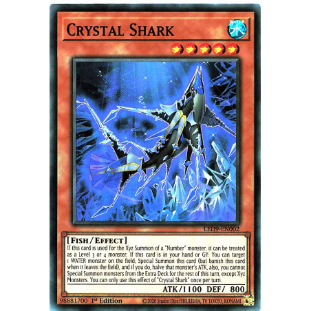 yu-gi-oh-tcg-led9-en002-sr-crystal-shark-legendary-duelists-duels-from-the-deep