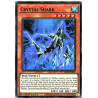 yu-gi-oh-tcg-led9-en002-sr-crystal-shark-legendary-duelists-duels-from-the-deep