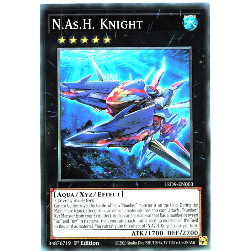 yu-gi-oh-tcg-led9-en003-sr-n-as-h-knight-legendary-duelists-duels-from-the-deep