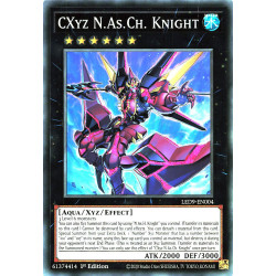 yu-gi-oh-tcg-led9-en004-sr-cxyz-n-as-ch-knight-legendary-duelists-duels-from-the-deep