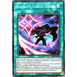 yu-gi-oh-tcg-led9-en005-sr-barian-s-chaos-draw-legendary-duelists-duels-from-the-deep