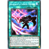 yu-gi-oh-tcg-led9-en005-sr-barian-s-chaos-draw-legendary-duelists-duels-from-the-deep