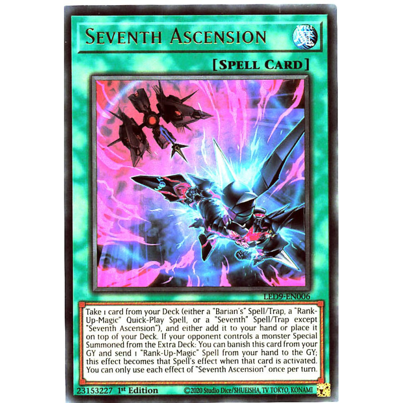 yu-gi-oh-tcg-led9-en006-ur-seventh-ascension-legendary-duelists-duels-from-the-deep