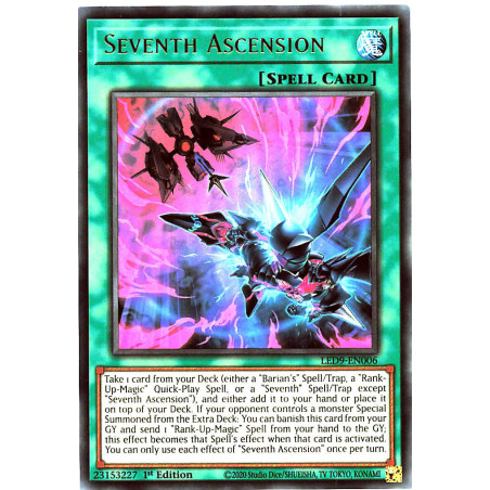 yu-gi-oh-tcg-led9-en006-ur-seventh-ascension-legendary-duelists-duels-from-the-deep