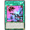 yu-gi-oh-tcg-led9-en006-ur-seventh-ascension-legendary-duelists-duels-from-the-deep