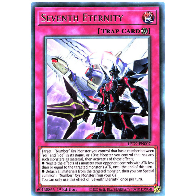 yu-gi-oh-tcg-led9-en007-r-seventh-eternity-legendary-duelists-duels-from-the-deep