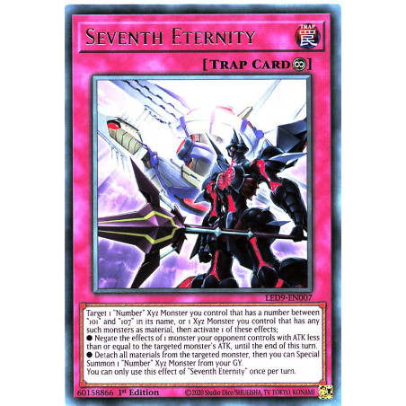 yu-gi-oh-tcg-led9-en007-r-seventh-eternity-legendary-duelists-duels-from-the-deep