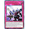 yu-gi-oh-tcg-led9-en007-r-seventh-eternity-legendary-duelists-duels-from-the-deep
