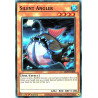 yu-gi-oh-tcg-led9-en008-c-silent-angler-legendary-duelists-duels-from-the-deep