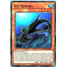yu-gi-oh-tcg-led9-en009-c-xyz-remora-legendary-duelists-duels-from-the-deep