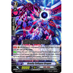 Vanguard_TCG_card_BT12_031EN_R_Gravity_Collapse_Dragon_Binding_Force_of_the_Black_Rings