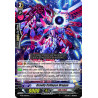 Vanguard_TCG_card_BT12_031EN_R_Gravity_Collapse_Dragon_Binding_Force_of_the_Black_Rings
