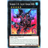 yu-gi-oh-tcg-led9-en010-c-number-c101-silent-honor-dark-legendary-duelists-duels-from-the-deep