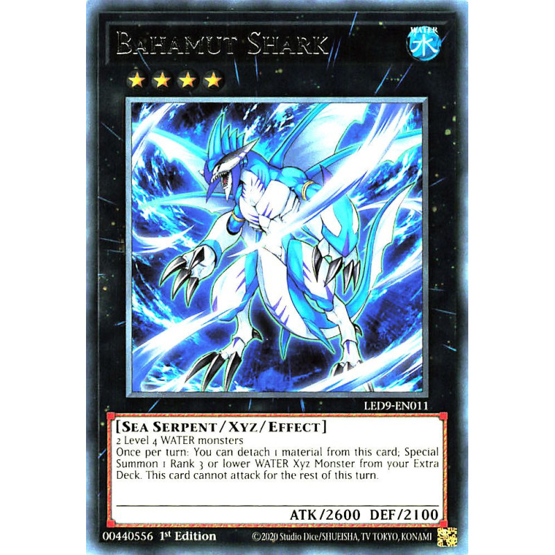 yu-gi-oh-tcg-led9-en011-r-bahamut-shark-legendary-duelists-duels-from-the-deep