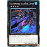 yu-gi-oh-tcg-led9-en012-c-full-armored-black-ray-lancer-legendary-duelists-duels-from-the-deep