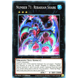 yu-gi-oh-tcg-led9-en013-c-number-71-rebarian-shark-legendary-duelists-duels-from-the-deep