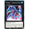 yu-gi-oh-tcg-led9-en013-c-number-71-rebarian-shark-legendary-duelists-duels-from-the-deep