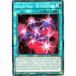 yu-gi-oh-tcg-led9-en014-c-rank-up-magic-the-seventh-one-legendary-duelists-duels-from-the-deep