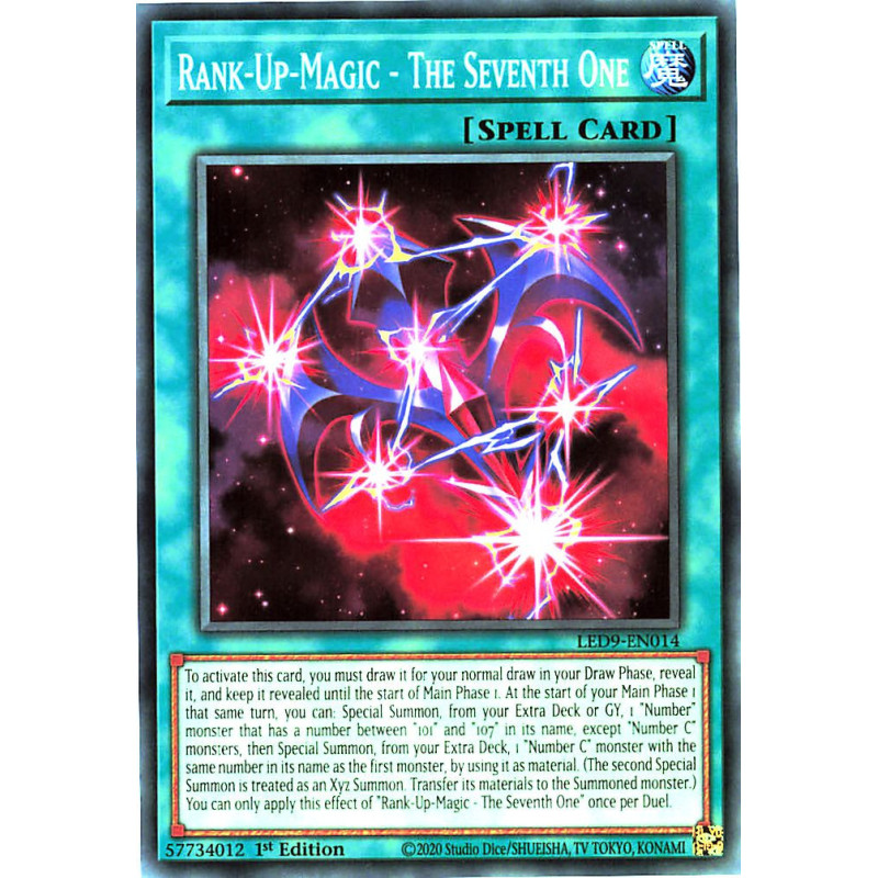 yu-gi-oh-tcg-led9-en014-c-rank-up-magic-the-seventh-one-legendary-duelists-duels-from-the-deep