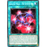 yu-gi-oh-tcg-led9-en014-c-rank-up-magic-the-seventh-one-legendary-duelists-duels-from-the-deep