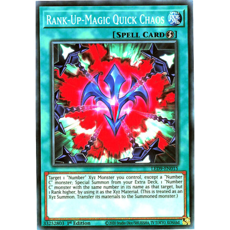 yu-gi-oh-tcg-led9-en015-c-rank-up-magic-quick-chaos-legendary-duelists-duels-from-the-deep
