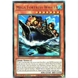yu-gi-oh-tcg-led9-en016-ur-mega-fortress-whale-legendary-duelists-duels-from-the-deep