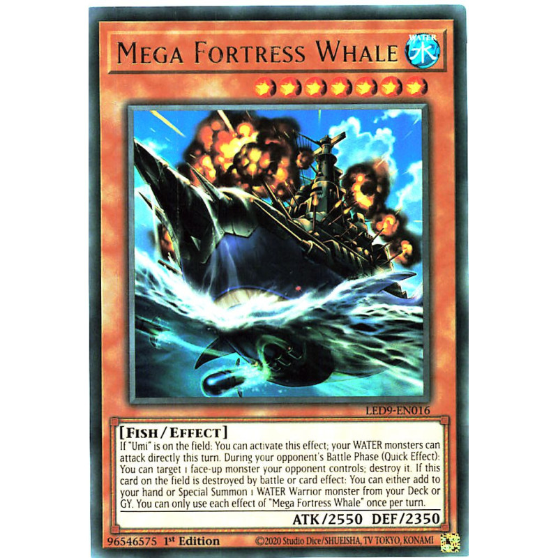yu-gi-oh-tcg-led9-en016-ur-mega-fortress-whale-legendary-duelists-duels-from-the-deep