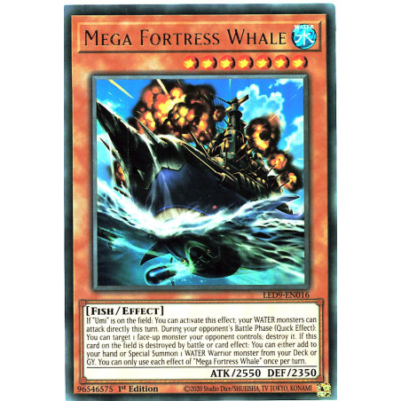 yu-gi-oh-tcg-led9-en016-ur-mega-fortress-whale-legendary-duelists-duels-from-the-deep