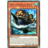 yu-gi-oh-tcg-led9-en016-ur-mega-fortress-whale-legendary-duelists-duels-from-the-deep