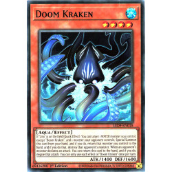 yu-gi-oh-tcg-led9-en018-sr-doom-kraken-legendary-duelists-duels-from-the-deep