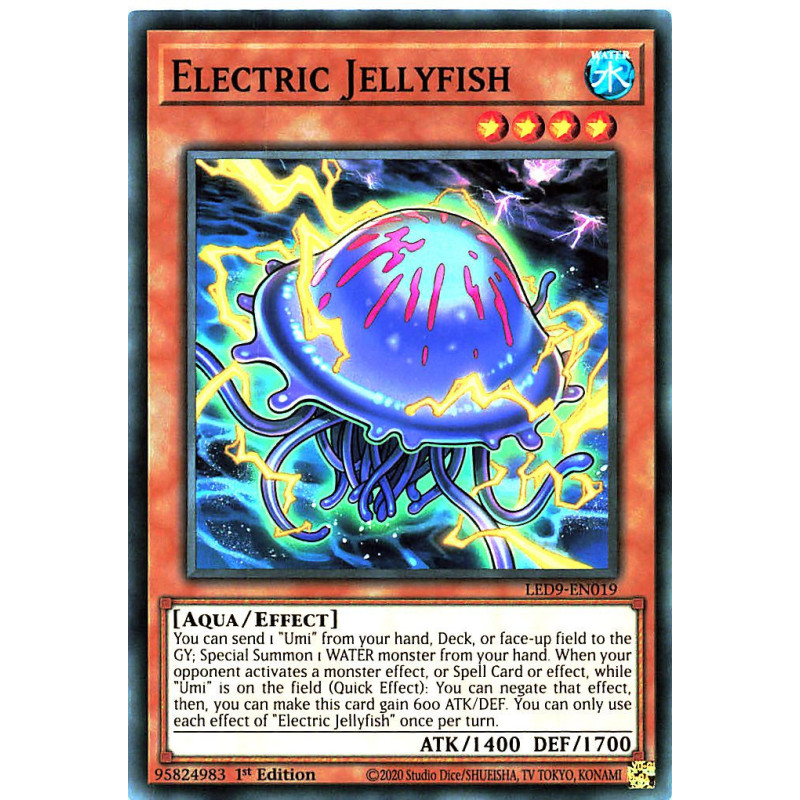 yu-gi-oh-tcg-led9-en019-sr-electric-jellyfish-legendary-duelists-duels-from-the-deep